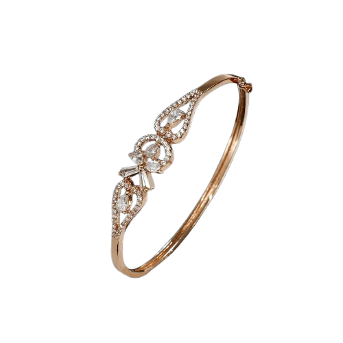 Category: Wedding bracelet for women – elegant jewellery
