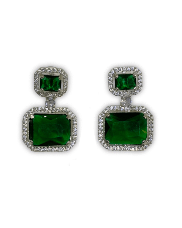 Sylvan Drop - Image 2