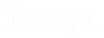 Deetya Jewellery Logo